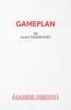 GamePlan - A Comedy
