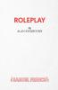 RolePlay - A Comedy