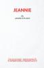 Jeannie