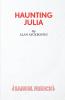 Haunting Julia