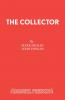 The Collector