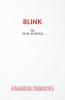 Blink