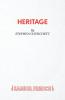 Heritage
