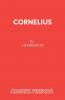 Cornelius