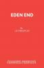 Eden End