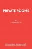 Private Rooms