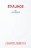 Starlings
