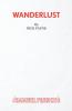 Wanderlust