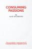 CONSUMING PASSIONS