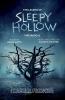 The Legend of Sleepy Hollow