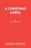 A Christmas Carol