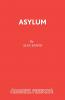 Asylum
