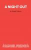 A Night Out