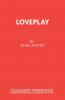 Loveplay