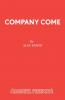 Company Come