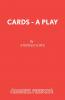Cards - A Play