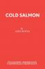 Cold Salmon