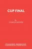 Cup Final