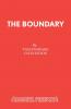 The Boundary