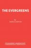 The Evergreens