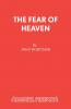 The Fear of Heaven