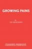 Growing Pains