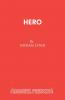 Hero