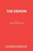 The Demon