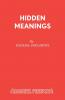 Hidden Meanings