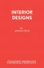 Interior Designs