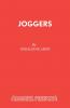 Joggers