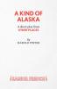 A Kind of Alaska