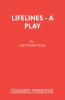 Lifelines - A Play
