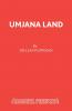 Umjana Land