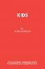 Kids