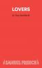 Lovers