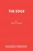 The Edge
