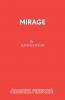 Mirage