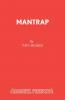 Mantrap
