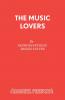 The Music Lovers