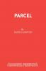 Parcel