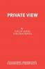 Private View