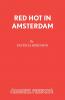 Red Hot in Amsterdam