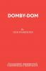 Domby-Dom
