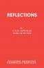 Reflections