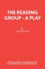 The Reading Group - A Play