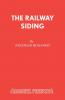 The Railway Siding