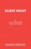Silent Night