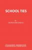 School Ties
