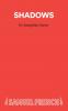 Shadows